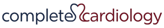 Complete Cardiology Logo