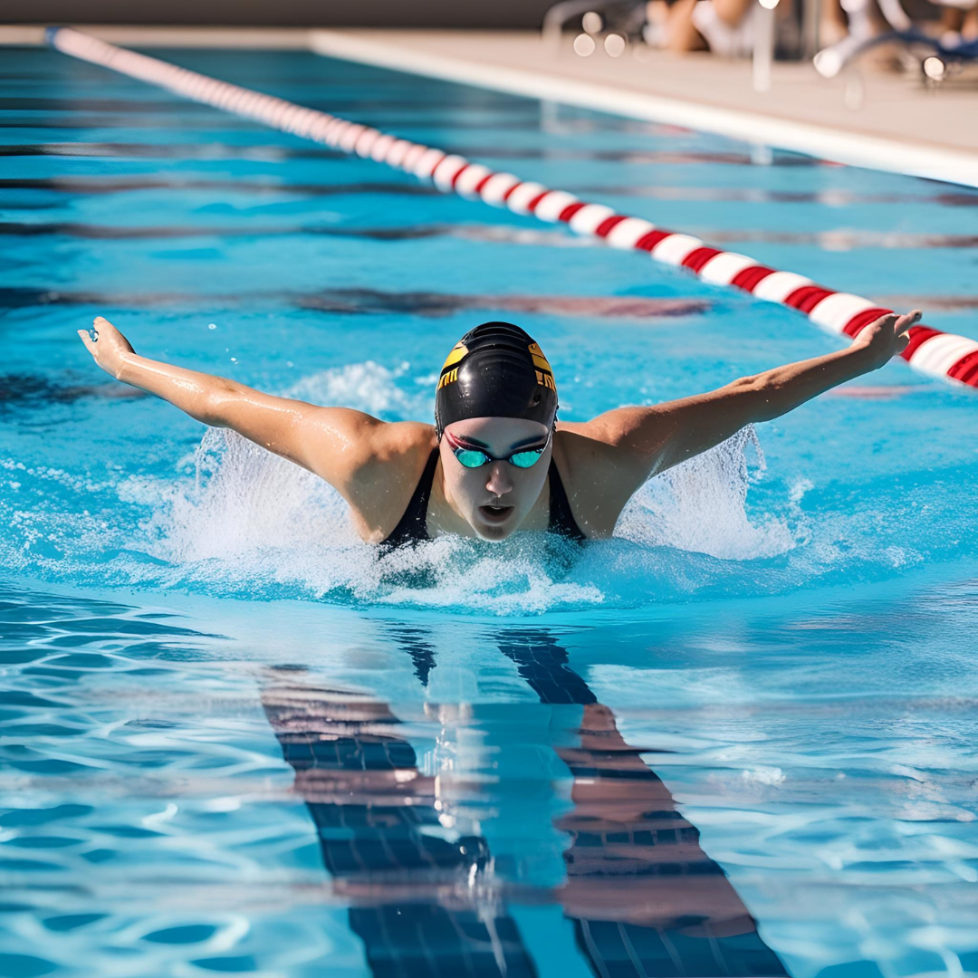 exercise for heart health