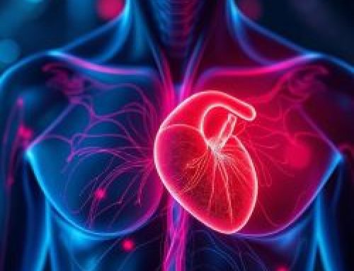 Heart Disease Symptoms You Should Never Ignore