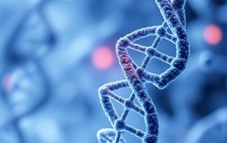 Genetics and Heart Health