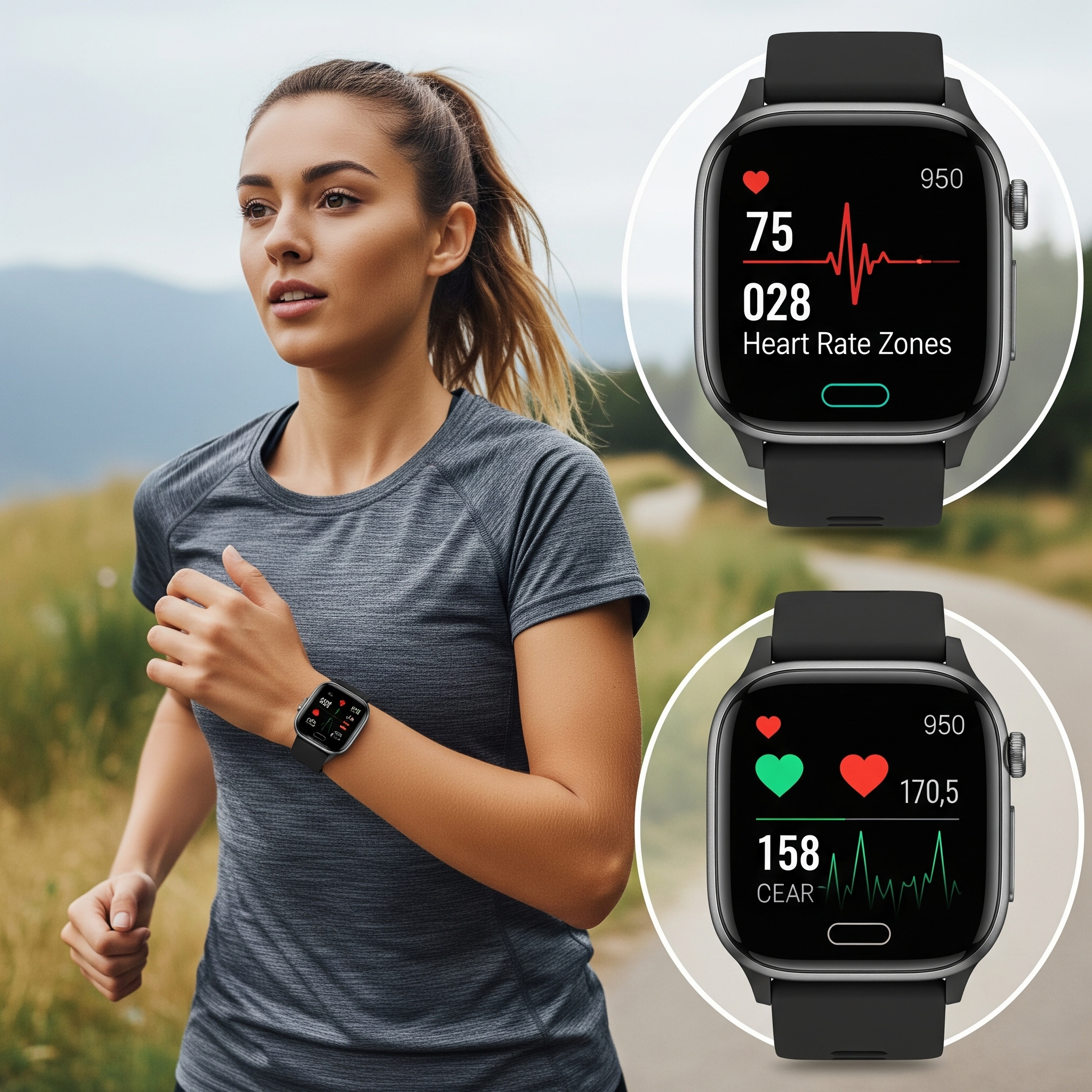 Gemini_Generated_Image_igx82wigx82wigx8 Heart Health and Smartwatches